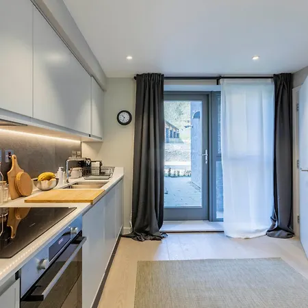 Charming 3br In Perfect For Families * Backbarrow