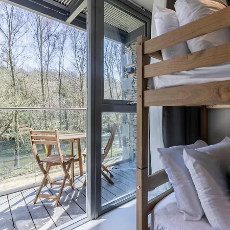 Charming 3br In Perfect For Families Apartman