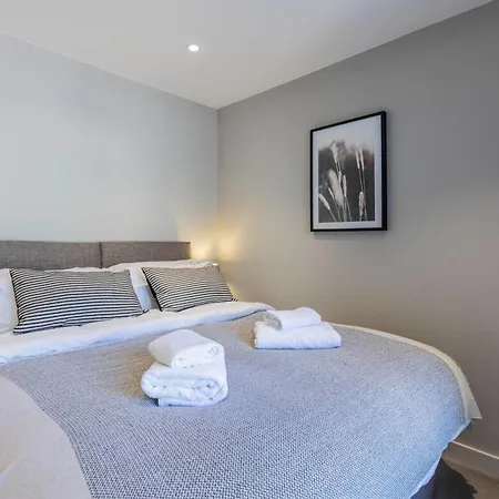 Charming 3br In Perfect For Families